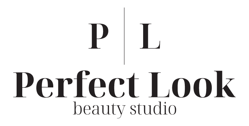 Perfect Look beauty studio